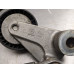 116F008 Serpentine Belt Tensioner For 14-18 Kia Sorento  3.3 252813C100